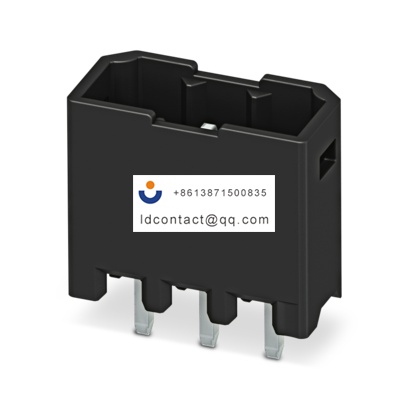 1785906 Phoenix Contact product image